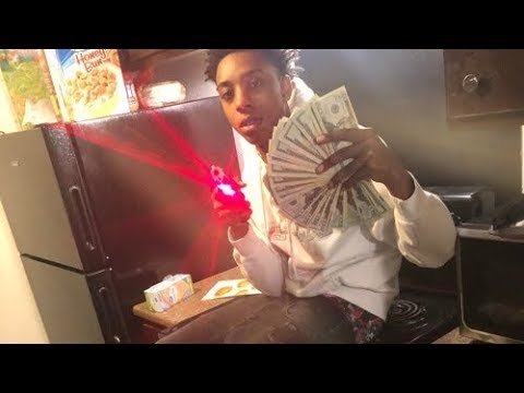 Stainbloody - Opp Shit