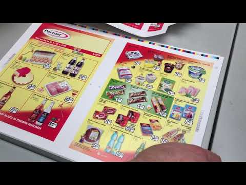 HB SX52 4 Anicolor 2014 Movie