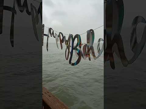 sajjad rasturand Do Darya karachi #music #challenge #song #unstoppable