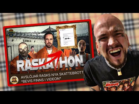 BESVARAR CHRIPPA! LINNEAS PAPPA VILL SL*SS MED JOCKE?!