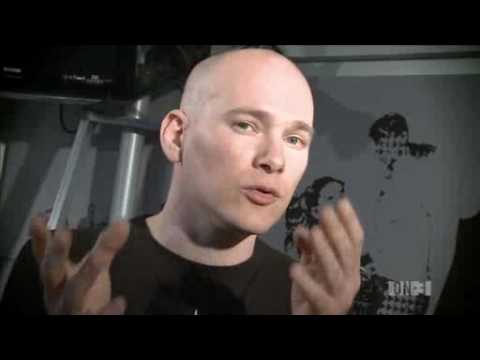 Rainer von Vielen - Crash Course in Throat and Overtone Singing on on3radio