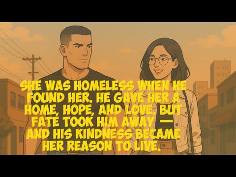 The Last Promise — A Short Story