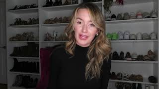 EXPRESS Just Changed Shopping Forever | EXPRESS STYLE TRIAL