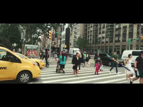 The BeatHells - Priorytety HD video (prod. The BeatHells)