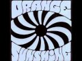 Orange Sunshine - I'm a Man (Bo Diddley Cover)