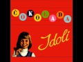 COKOLADA - VIS IDOLI (1983) 