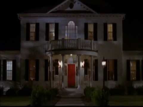 One Tree Hill - 206 - La Nuit Des Etoiles Filantes - [Lk49]