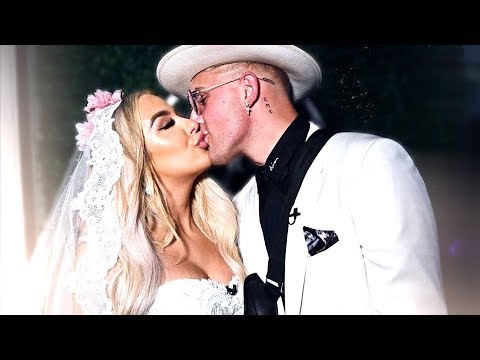 download lagu mp3 mp4 Paul Married, download lagu Paul Married gratis, unduh video klip Download Paul Married Mp3 dan Mp4 Free All Gratis