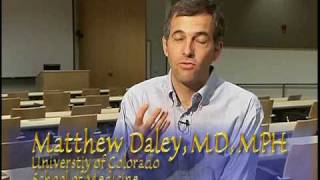Delta Dental Foundation Video
