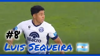 Video-thumbnail for Luis Sequeira