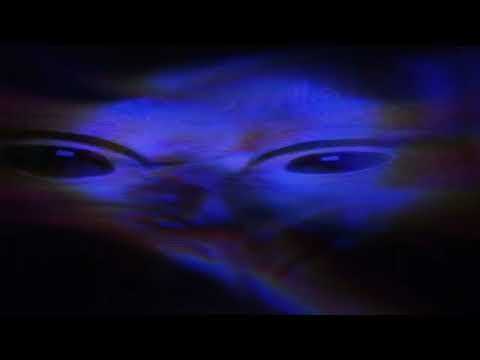 Video thumbnail for Near Perfect