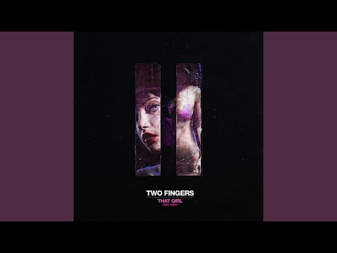 That Girl (Instrumental)