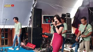 Download lagu NEW ABR - RITA JK - OJO DI BANDING BANDINGKE mp3 Download lagu NEW ABR - RITA JK - OJO DI BANDING BANDINGKE mp3