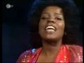 Gloria Gaynor - Never can say goodbye 