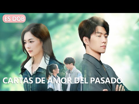 Cuando él la dejó por otra mujer, encontró una forma imposible de reescribir el destino.