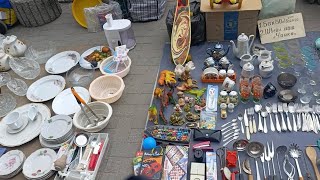 ЗАПОРОЖЬЕ РЫНОК АНГОЛЕНКО АПРЕЛЬ 2026