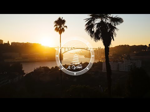 Skinshape - Sua Alma (Ft. D'Alma)