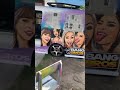 Bangbros
