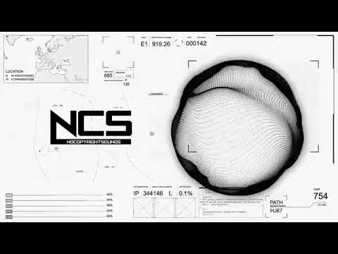 Koven x ROY KNOX - About Me [NCS Release][1 hour]