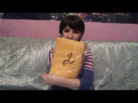 👗Ивановский трекотаж"Василек"