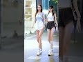 Rockstar Korean TikTok Video Korean TikTok Rockstar Song Korean Rockstar Mix Song Shorts
