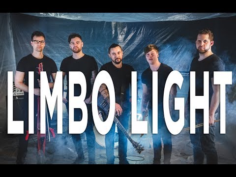 Alike - Alike - Limbo Light