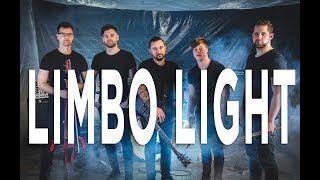 Alike - Limbo Light
