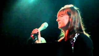 Young Marble Giants - Constantly Changing