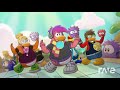 Ravedj Club Penguin 28Th Hd Puffle Party RaveDj