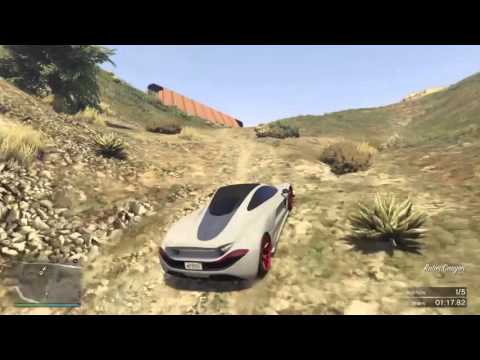 Thunderdome 15 THE HOWLING NIGHTMARE