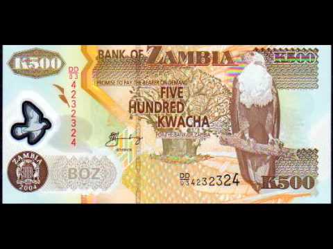 walishipile - ruff kid