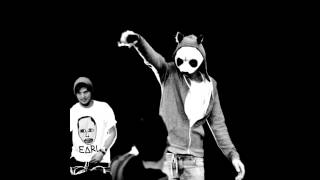 Cro - Dreh Auf (Official)