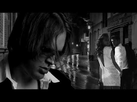 Joe Bonamassa — Love Is A Gamble