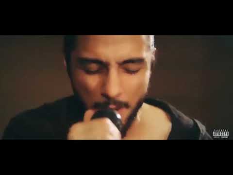 erfan ft mehrad hidden   mano natarson REMIX