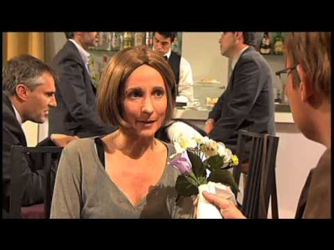 TV3 - Polònia - La treballadora sexual i la Ramoneta