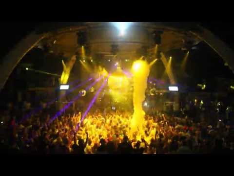 download lagu mp3 mp4 دیسکو اینفرنو, download lagu دیسکو اینفرنو gratis, unduh video klip دیسکو اینفرنو