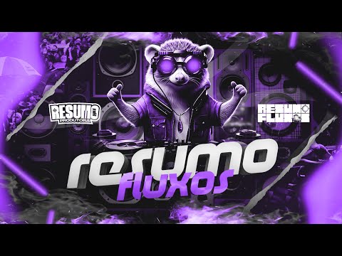 MONTAGEM - VOU NO CHÃO FICA DE 4 - MC LARISSA ( DJ KENNEDY O BRABOO )