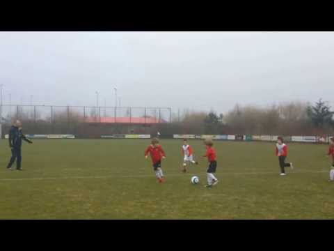 DVOL F6 - Union F7 4-2 (1)