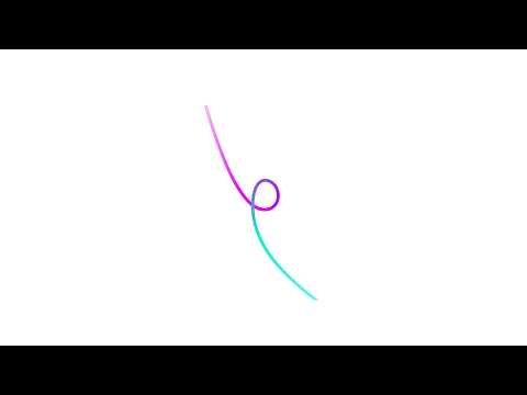 Pattern Applier Video