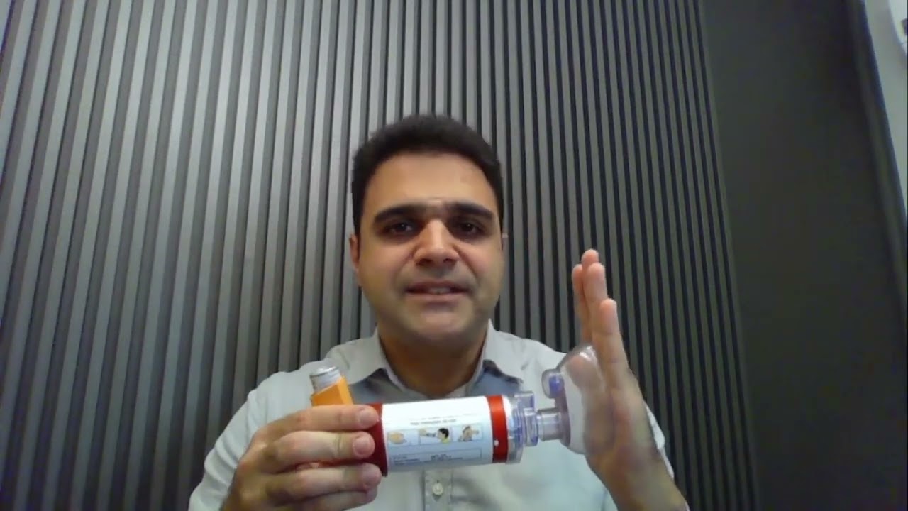 Marcos Reis Gonçalves-9