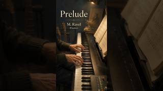 Download lagu Prelude / M.Ravel （練習） #shorts #short #shortsfeed  #piano #ラヴェル #クラシック #クラシックピアノ #ラベル #prelude mp3