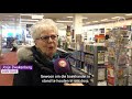 Sluiting boekhandel dreigt na ruim 80 jaar