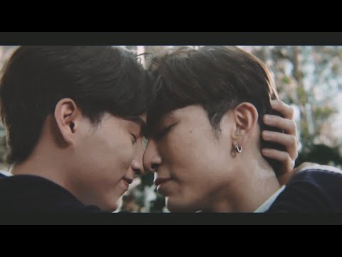 Arranged marriage - 8.THE WEDDING -I - Wattpad