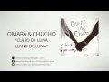 Omara Portuondo & Chucho Valdés "Claro De Luna / Llanto De Luna" (completa)