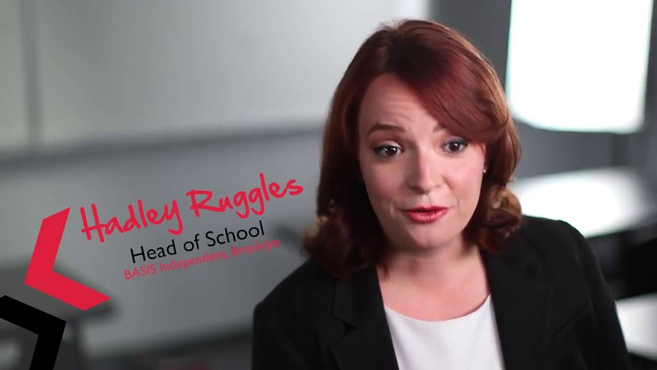 Video Production Companies Phoenix - Epic Productions