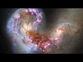 Fine Arts - Astronomical Images - Prince of Denmark's March - Jeremiah Clarke