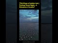 EBNW Story 2 Video thumbnail