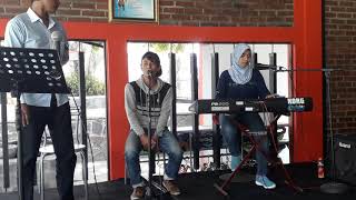 Download lagu Cover 'MIMPI YANG SEMPURNA' mp3