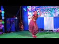 Aay Aay Ke Jabi Aay Ke Mon Harabi | আয় আয় কে যাবি Dance Cover | Lopamudra Mitra | Bengali Song