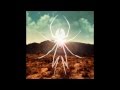 My Chemical Romance - "Party Poison" [Official Audio].